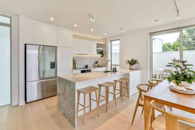 4/80 Garnet Road Westmere_2