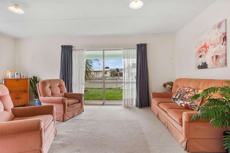 16 Adkin Avenue_5