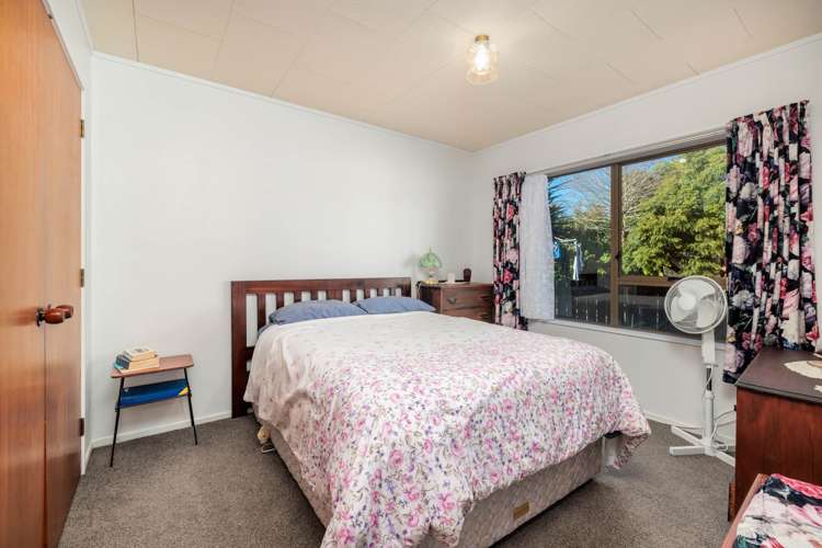 25A Hawkings Crescent Kerikeri_14