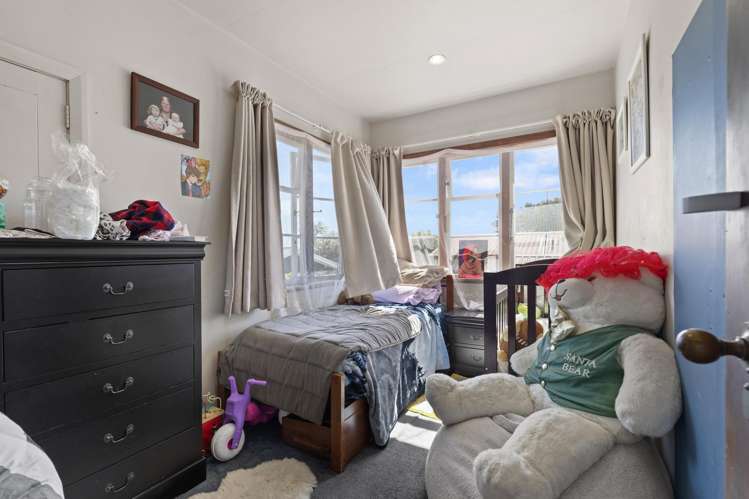 94 Forest Lake Road_5