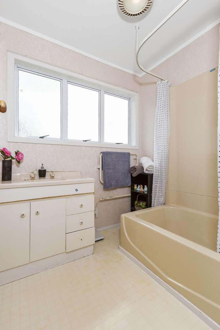 61 Cliff View Drive Green Bay_12