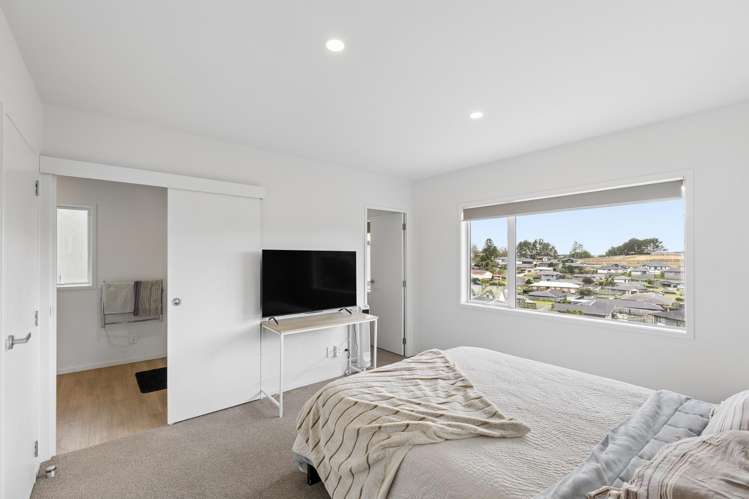 16 Rimu Avenue Huntly_9