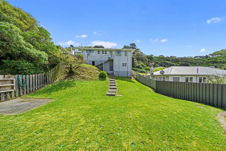 96 Miramar North Road Miramar_19