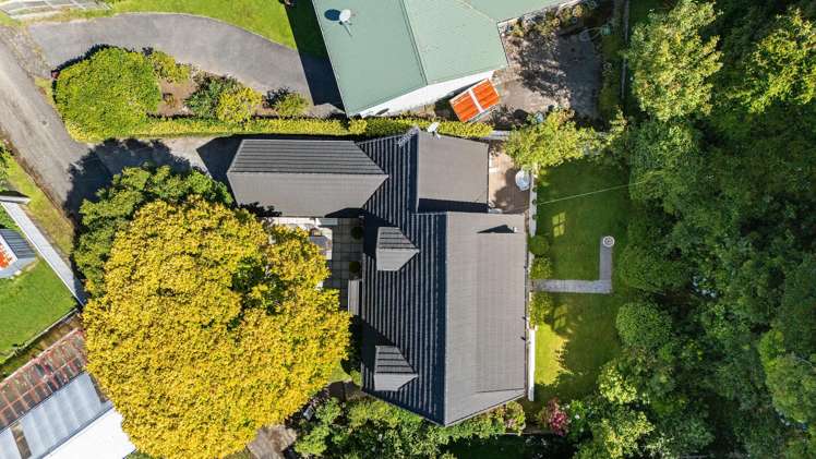 5 Khouri Avenue Karori_27