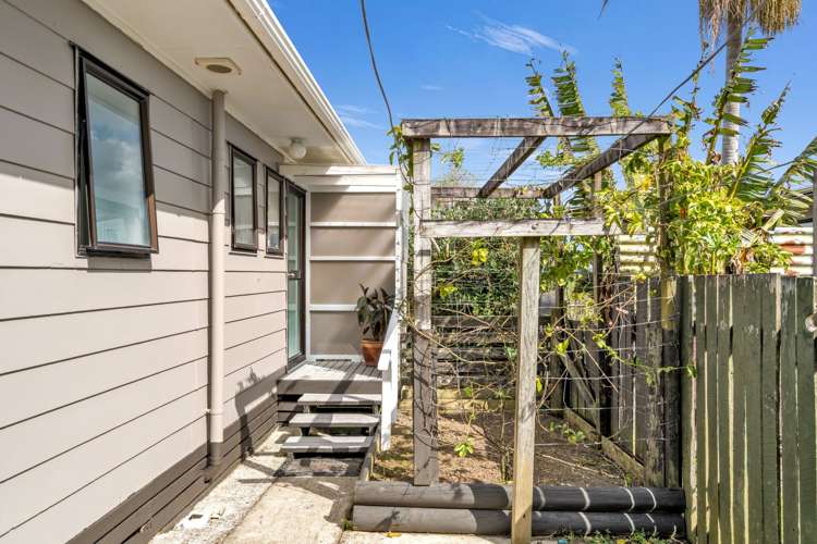 21 Finlayson Park Avenue Dargaville_18