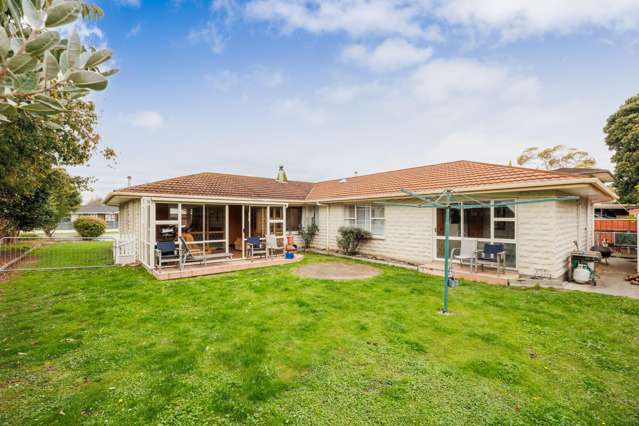 4 Nancy Avenue Feilding_1