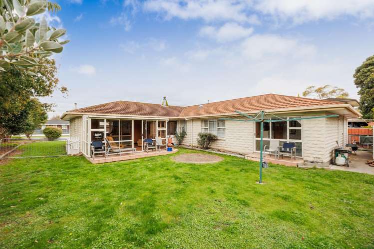 4 Nancy Avenue_1