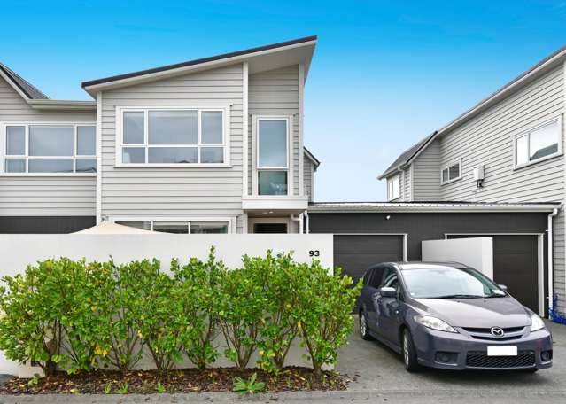 93 Karepiro Drive Stanmore Bay_1