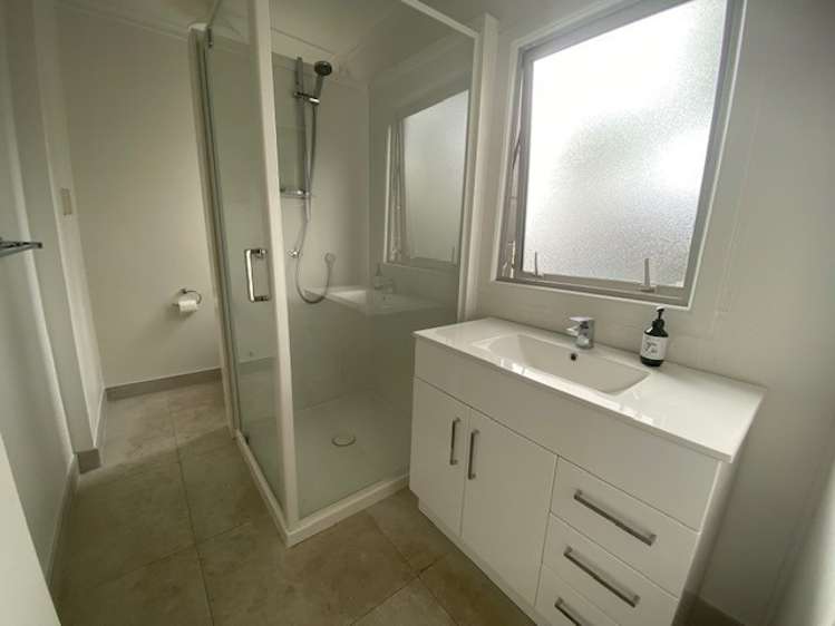 1/2043 Ngunguru Road 11611_7