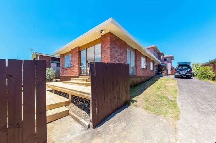 152a Taylor Street Blockhouse Bay_1