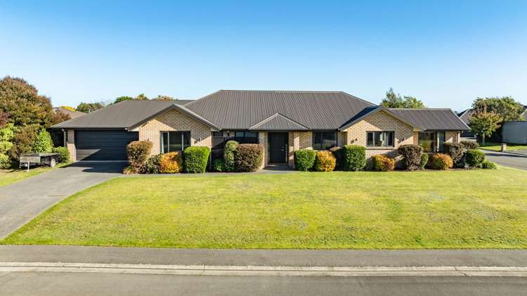 44 Renoir Drive_0