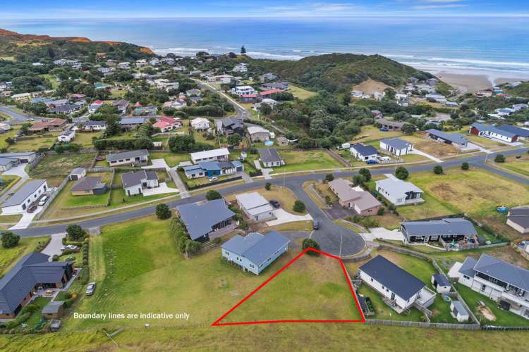 6 Tua Tua Place Dargaville Surrounds_0