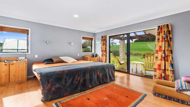 53d Woodland Road Hauraki Surrounds_5