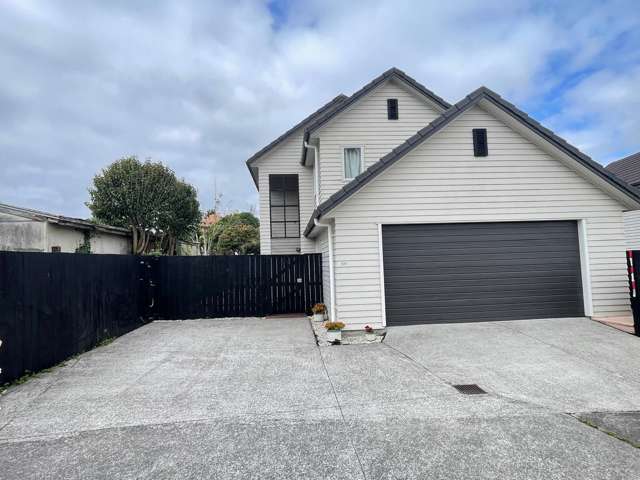 42A Hillside Road Papatoetoe_1