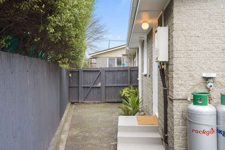 4/121 Huxley Street Sydenham_10