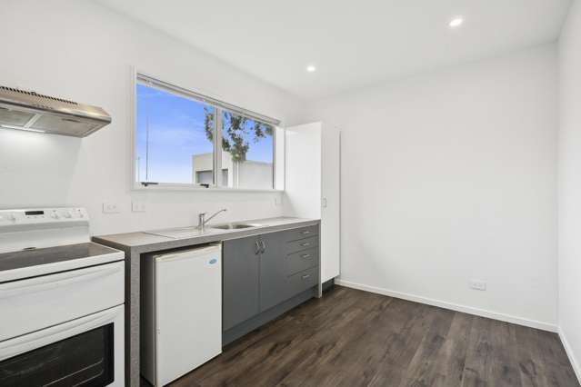 205 Dukes Road North Taieri_3