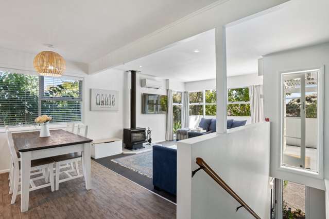 12 Noton Road Mount Roskill_4