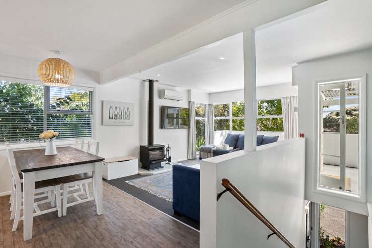 12 Noton Road Mount Roskill_4