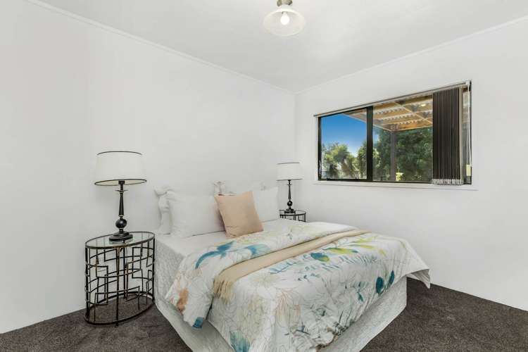 2/5 Kohiwi Road Manurewa_5