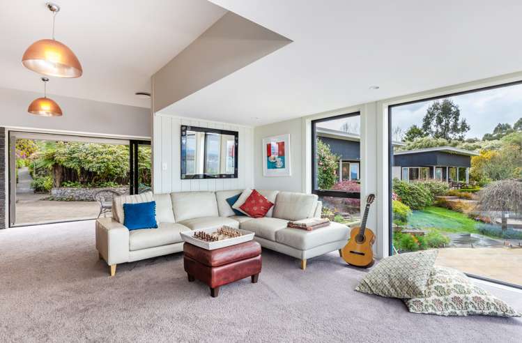 60 Te Moenga Park Acacia Bay_13