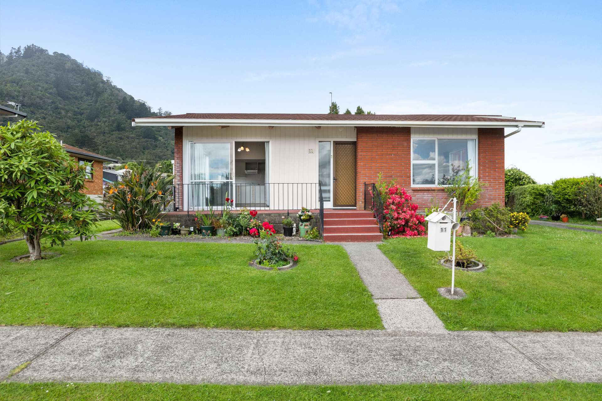 11 Ema Street Te Aroha_0