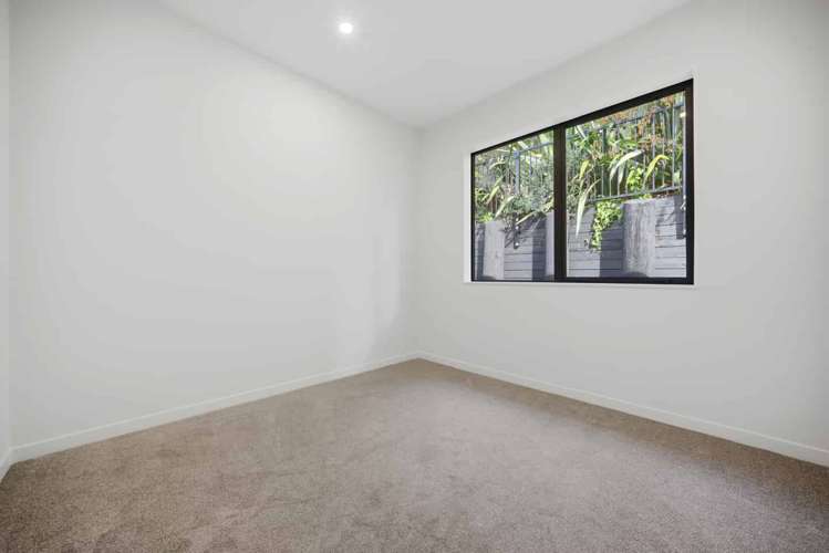 18 Rongoa Maori Pukekohe_16
