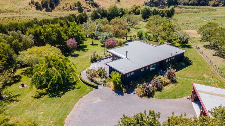 266 Onehunga Road Bay View_2
