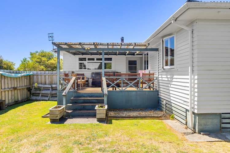 11 Huka Street Taupo_9