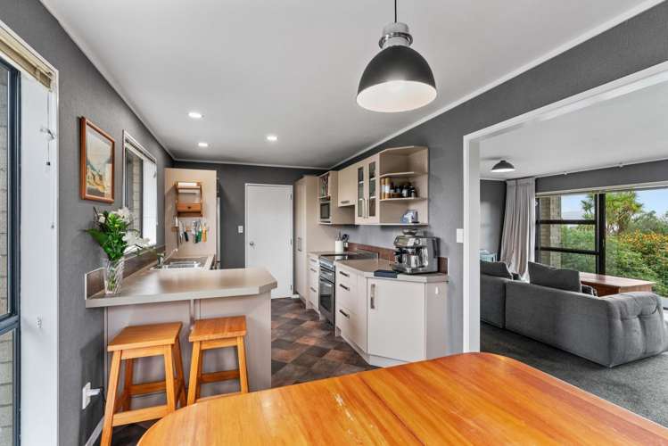 39 Marshall Avenue Richmond Heights_9