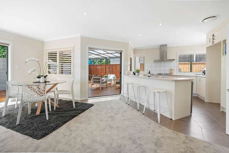 55a Sandspit Road Cockle Bay_9