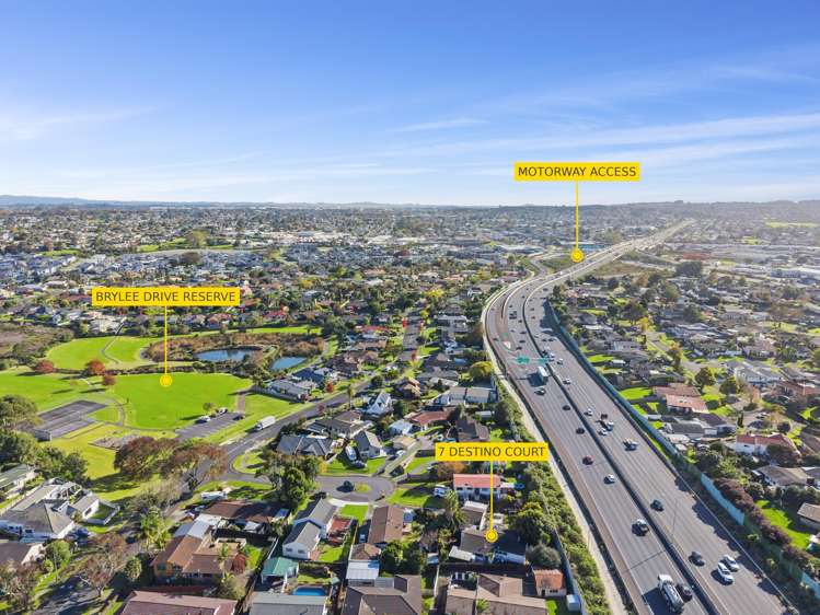 7 Destino Court Conifer Grove_19