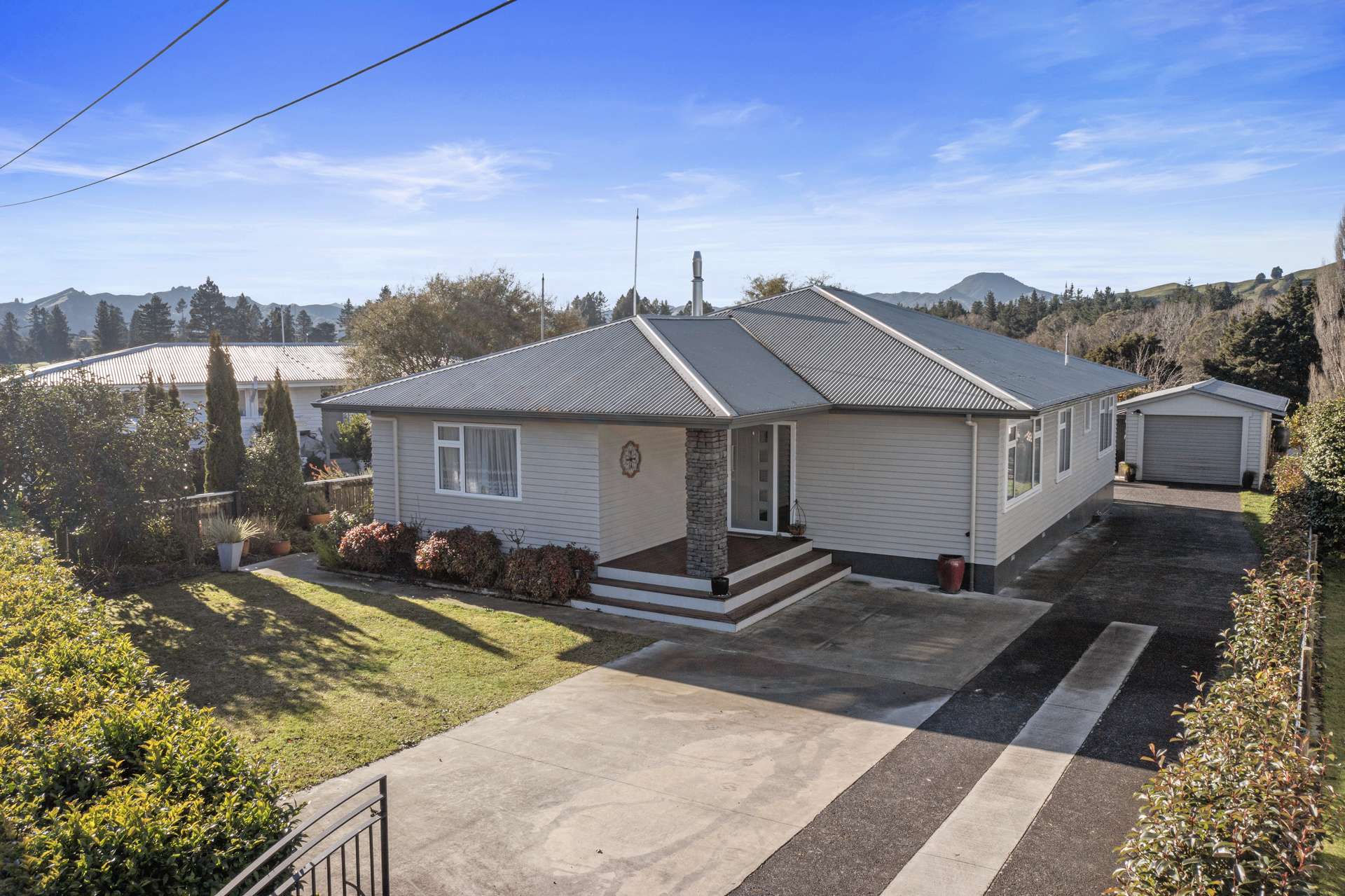 21 Tarrangower Avenue Taumarunui_0