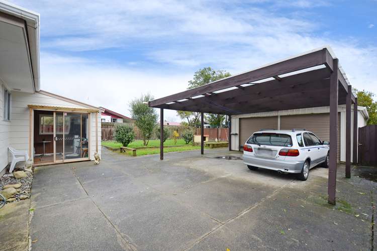 21 Tacoma Drive Totara Park_15