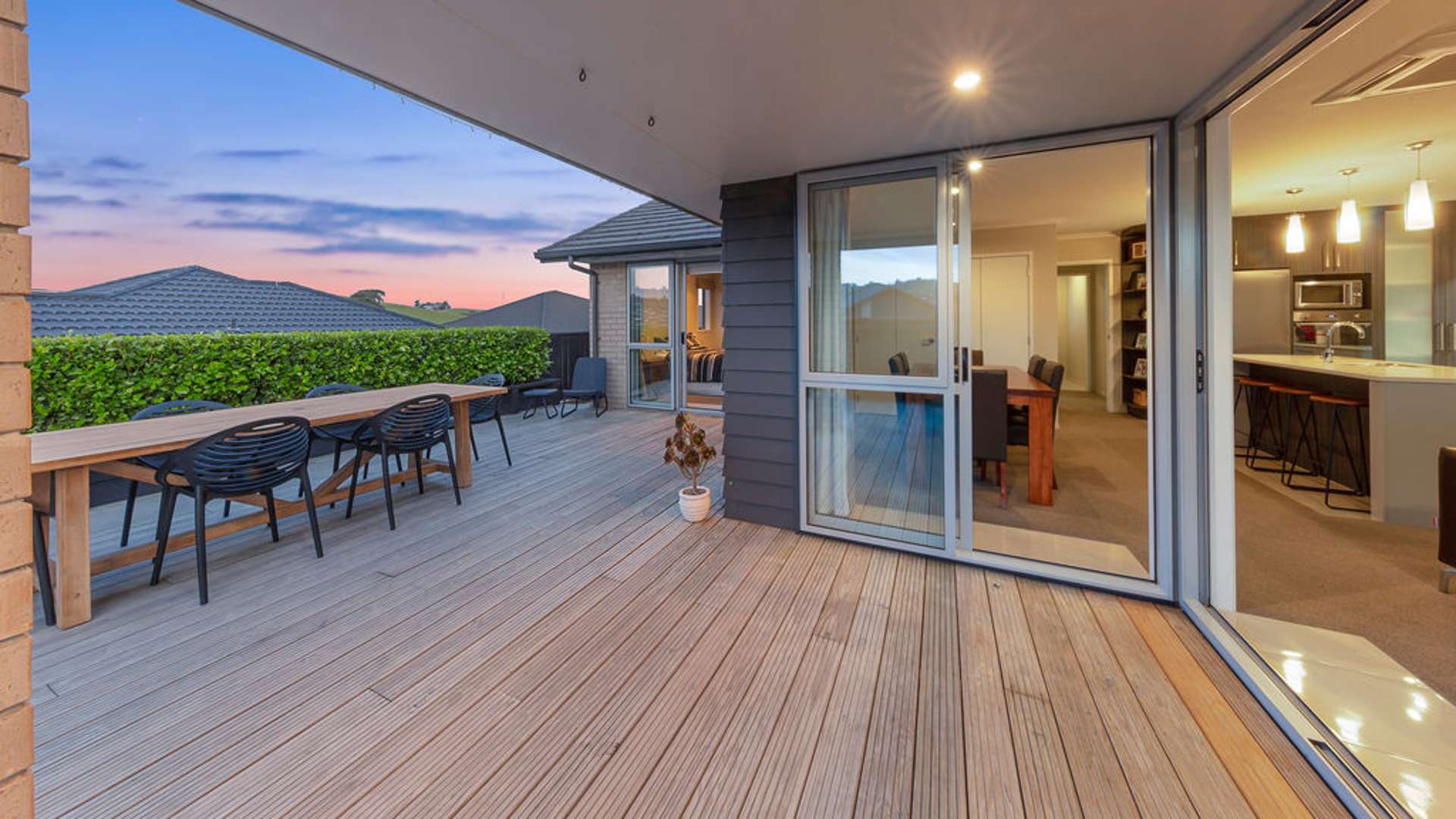 2 Galston Court Pokeno_0