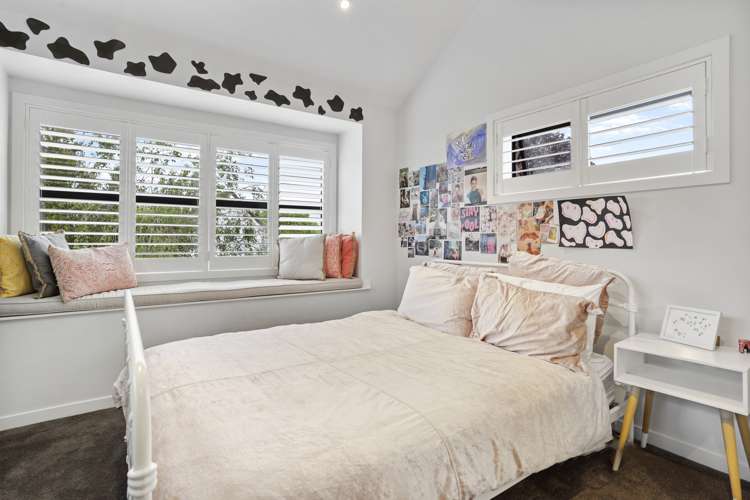 1c Armadale Road Remuera_14