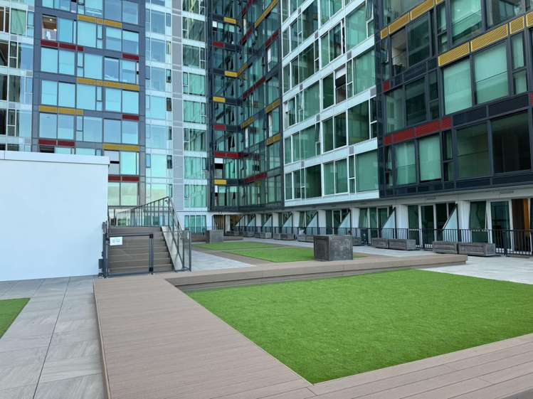 103/135 Hobson Street 10015_1