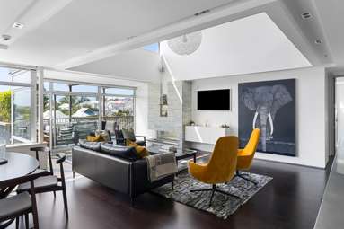 4/34 Douglas Street_2