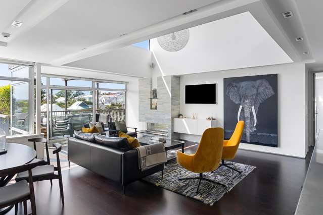 4/34 Douglas Street Ponsonby_3