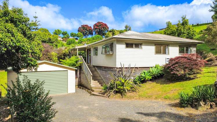 39 Totara Valley Road Thames_17