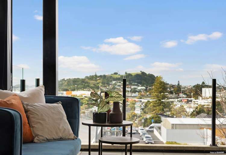 304/1 Turakina Street Grey Lynn_11