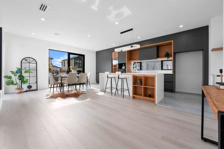 2 Kakau Lane Flat Bush_6