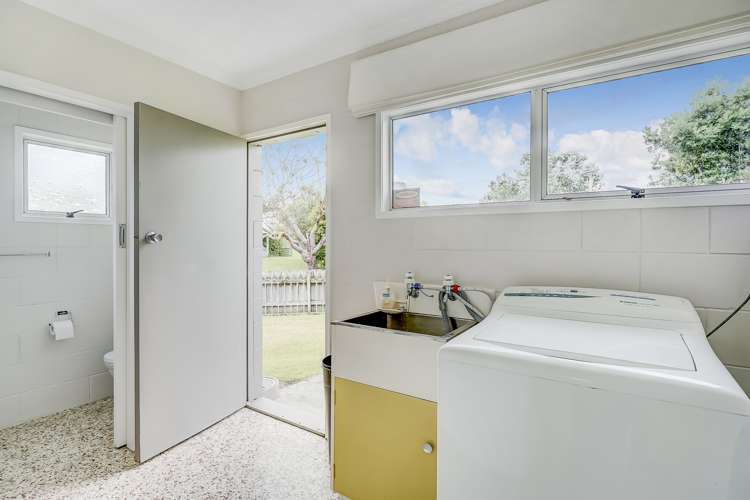 4 Hardy Place Cooks Beach_14