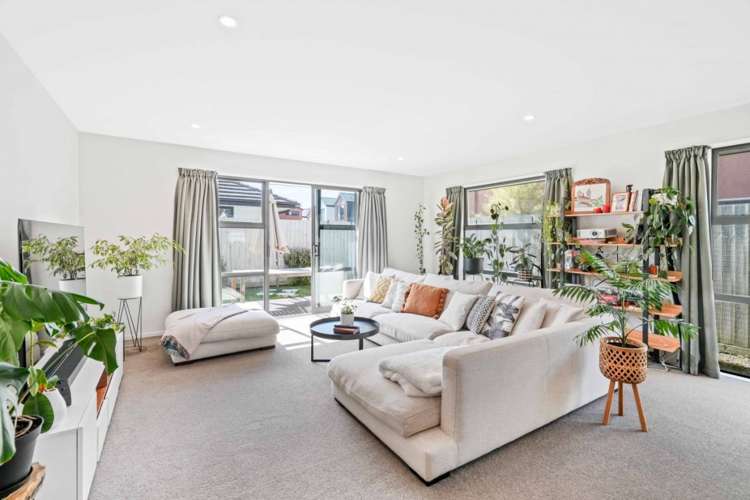 22 Packard Crescent Halswell_9