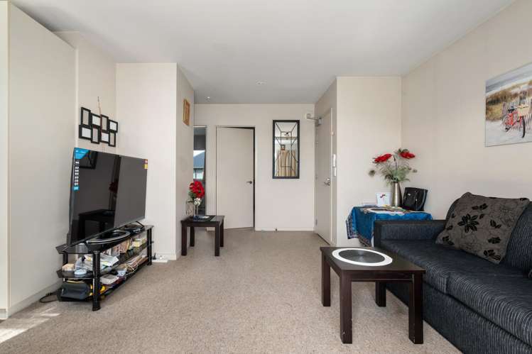 33/31 Bordesley Street_4