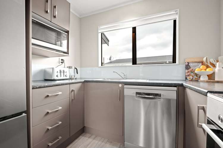 168a Tramway Road Enderley_11