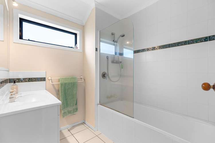 357 Levers Road Matua_16