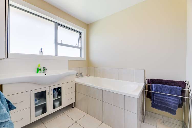 27 Doncaster Street Sockburn_8