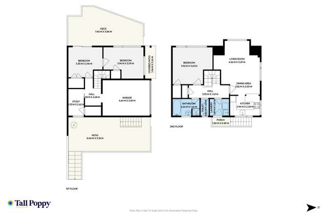 52 Colchester Crescent Newlands_1