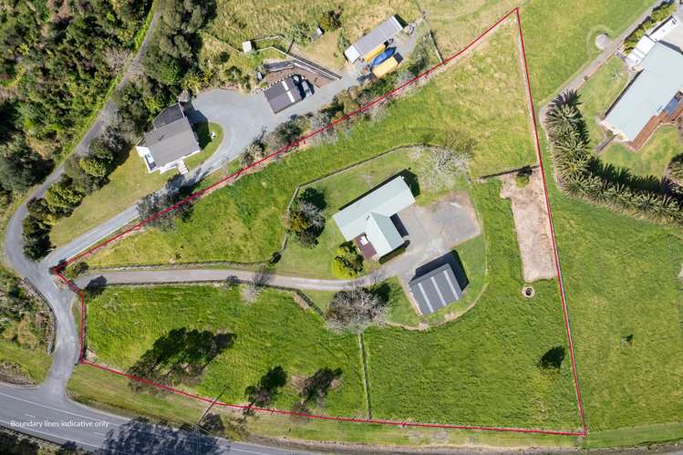 224 Port Marsden Highway Ruakākā_29