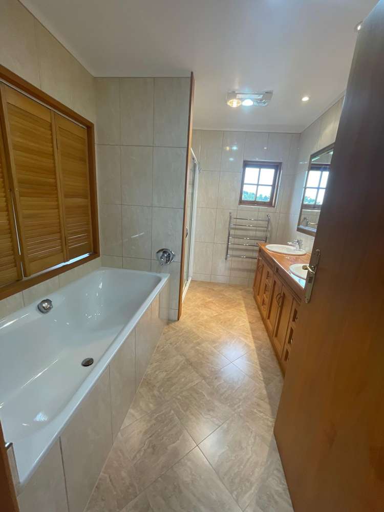 Address withheld Whitford_13